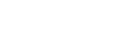 oy 交易所官方版 logo